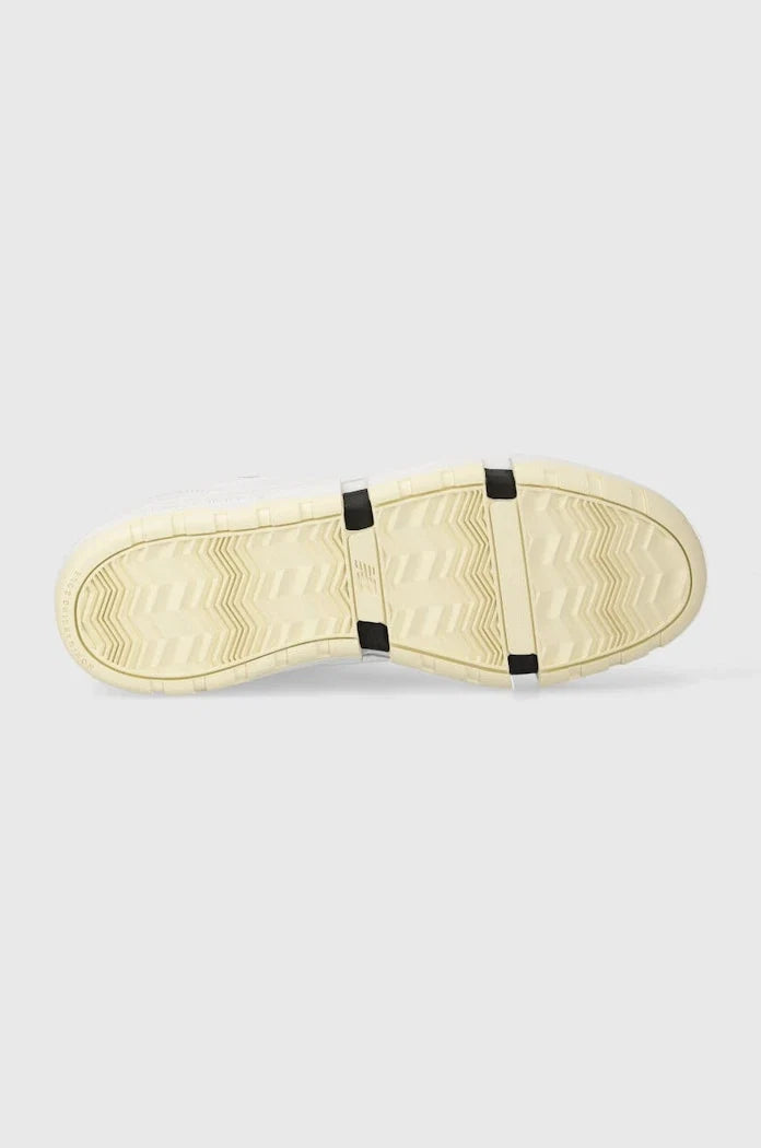 New Balance deri spor ayakkabı MSFTSrep X New Balance