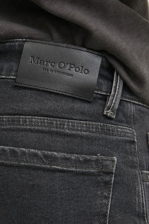 Marc O'Polo Jean
