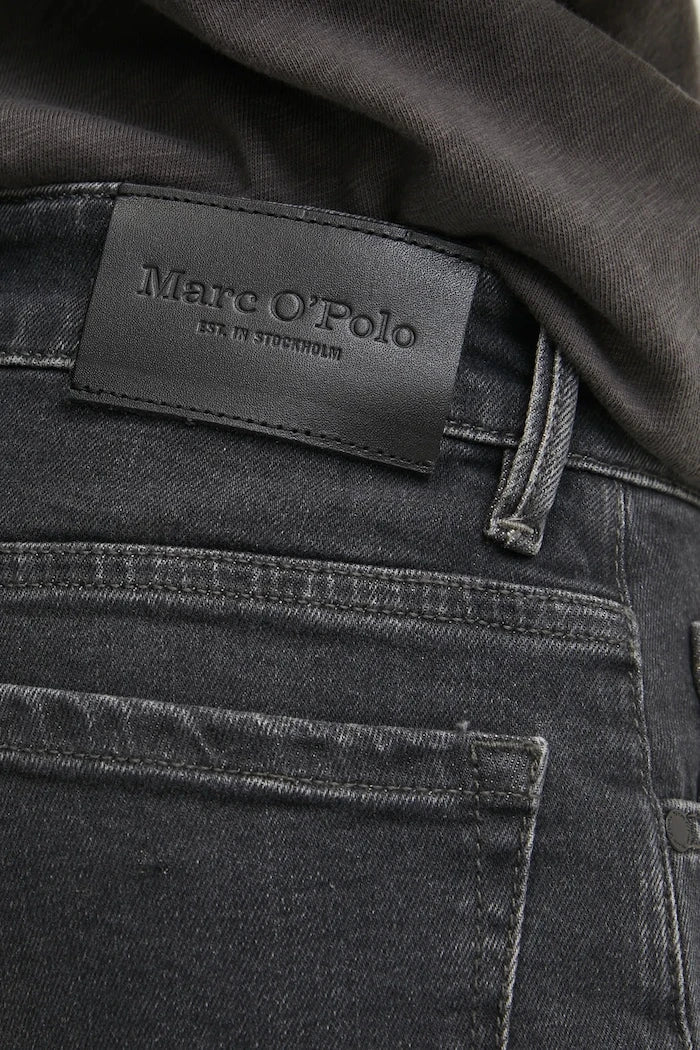 Marc O'Polo Jean