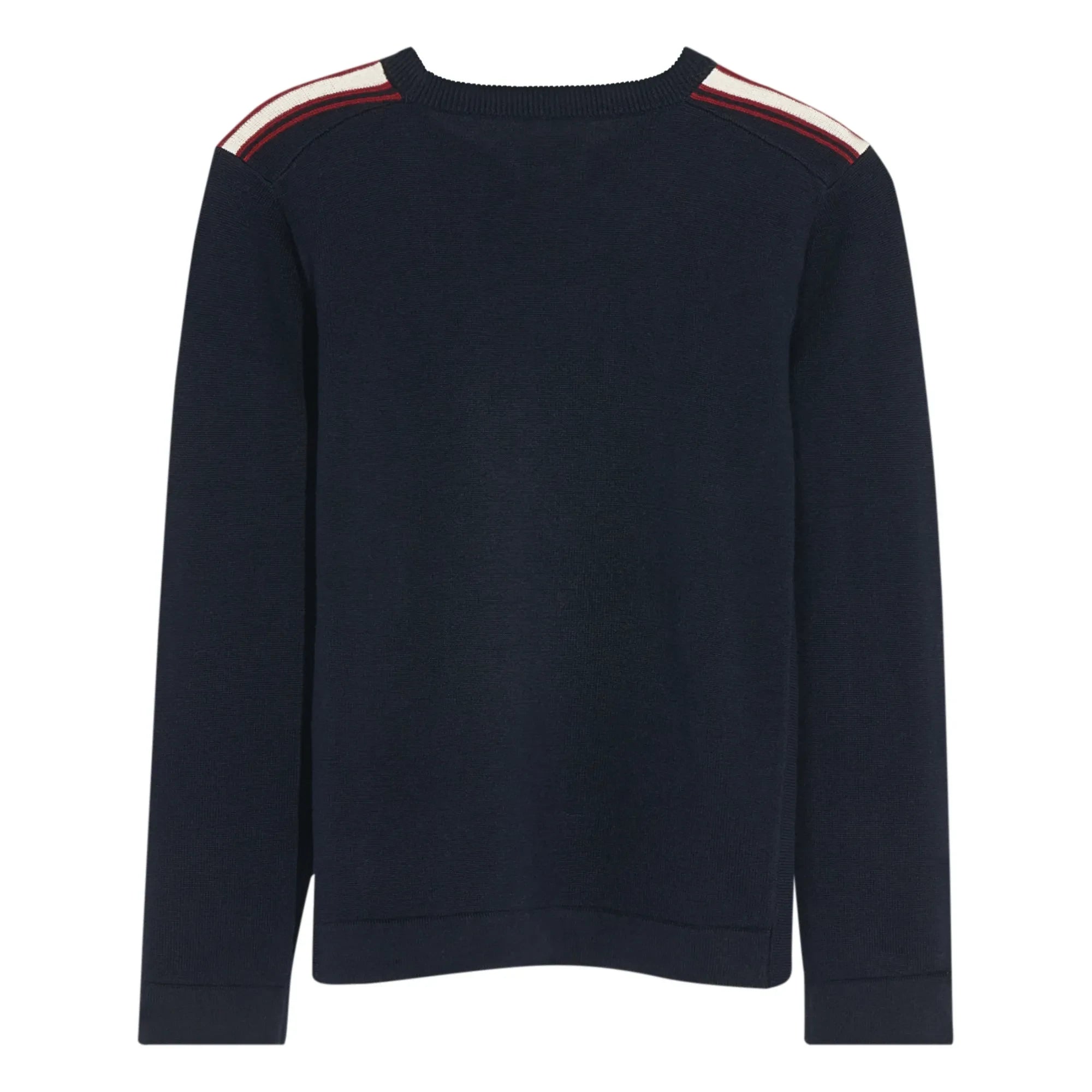 Bellerose - Gada jumper | Lacivert