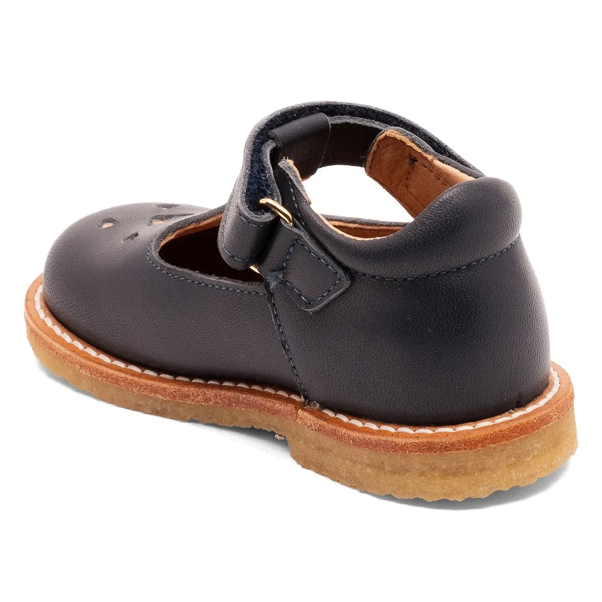 bisgaard - Almea Babies | Lacivert