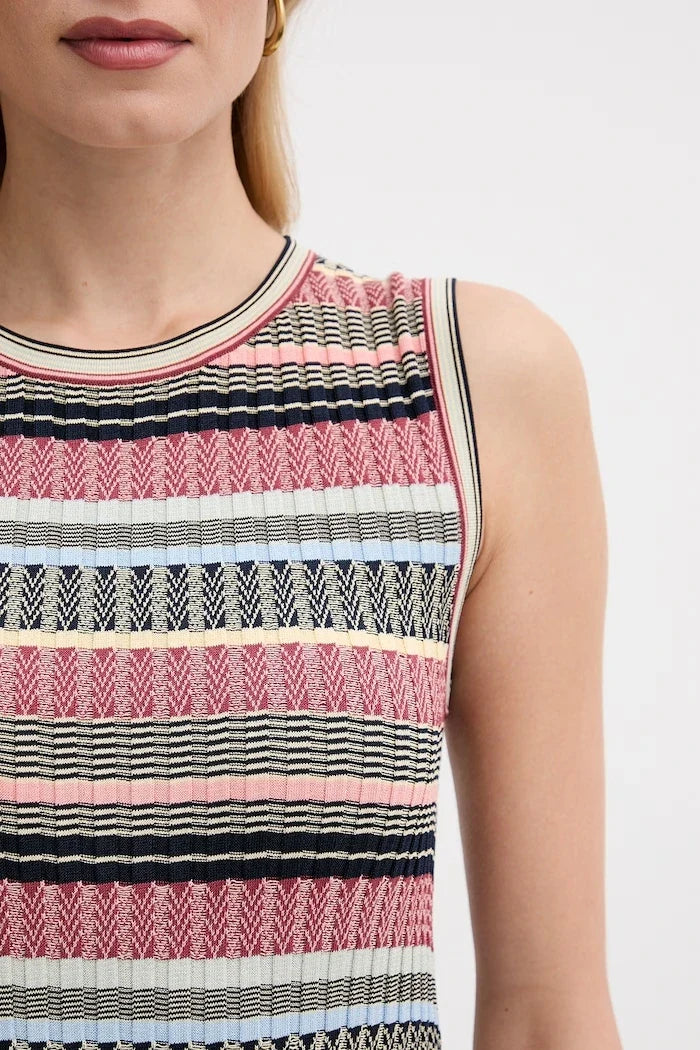 Weekend Max Mara SNOB Elbise