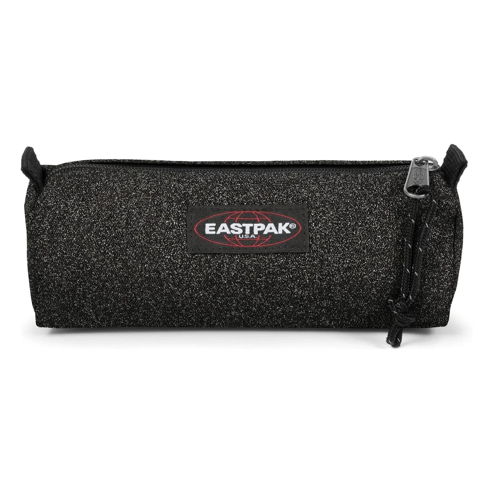Eastpak - Benchmark set | Schwarz