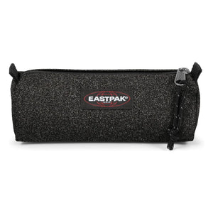 Eastpak - Benchmark set | Schwarz