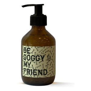 BE [...] MY FRIEND - Be Doggy My Friend şampuan