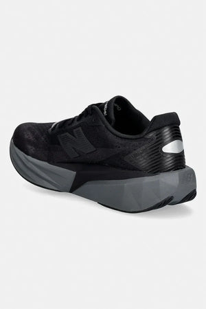 New Balance Eğitim Erkek