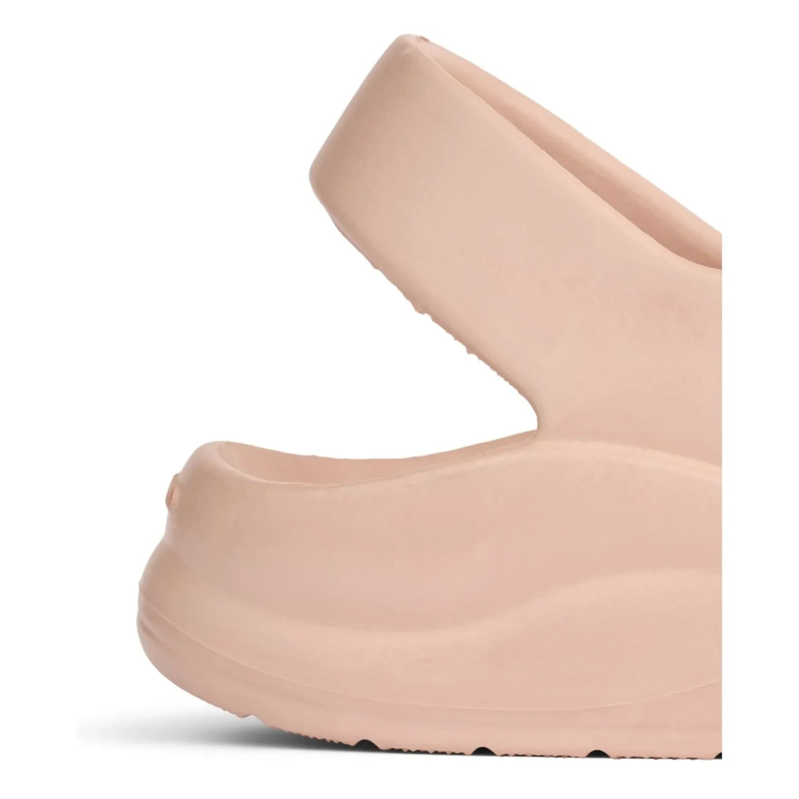 Liewood - Lilo Charms sandalet | Pembe