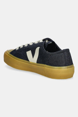 Veja PL3120638A WATA II LOW Düşük Kesim Spor Ayakkabı