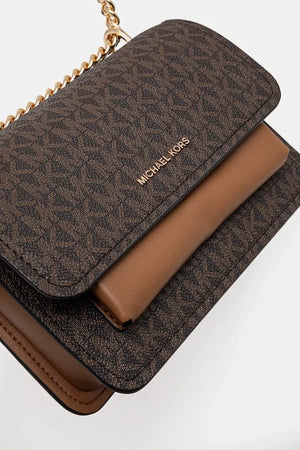 MICHAEL Michael Kors Çanta