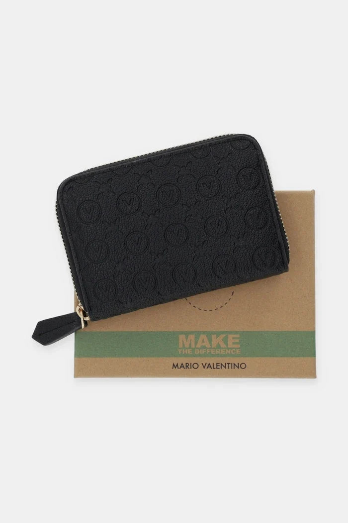 Valentino Bags SAMBA RE Cüzdan