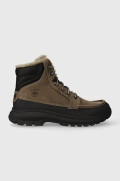 Helly Hansen GARIBALDI Ayakkabı