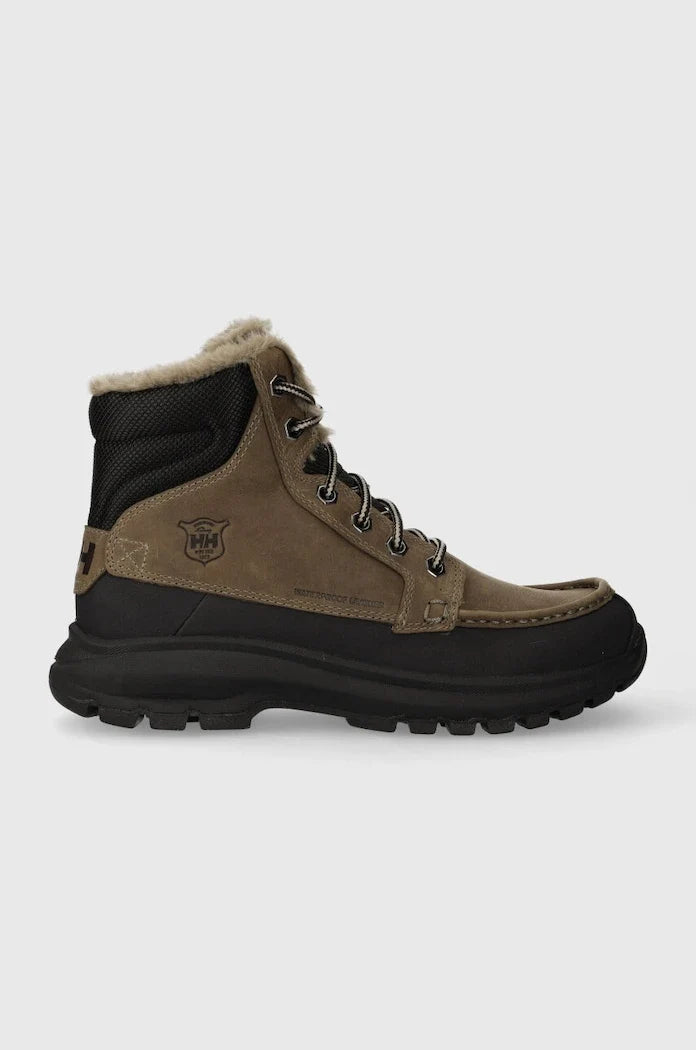 Helly Hansen GARIBALDI Ayakkabı