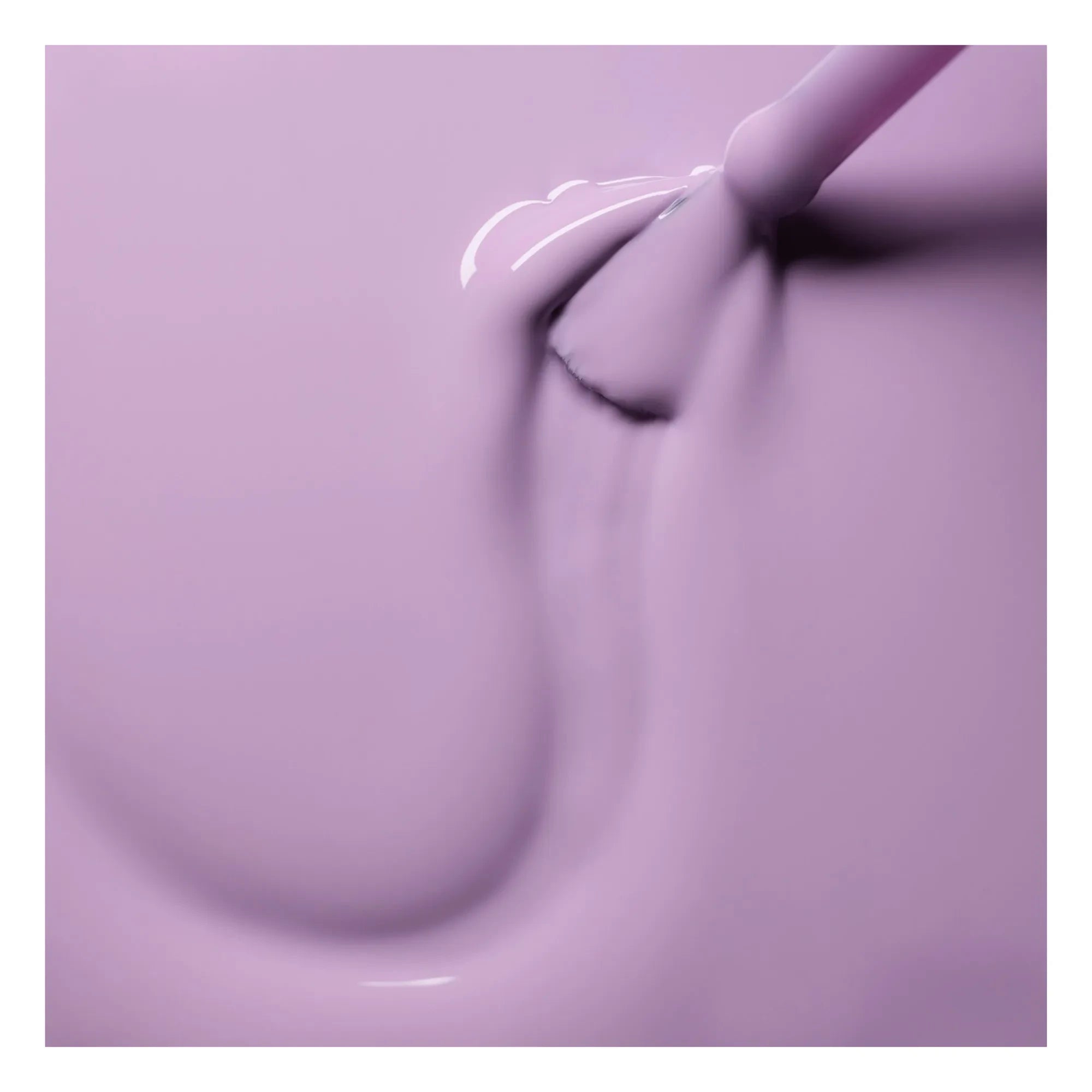 Manucurist - Grüner Nagellack - 15 ml | Lisa Lilas