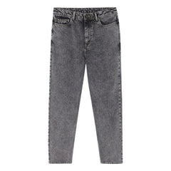 American Vintage - Jean Yopday | Dunkelgrau