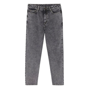 American Vintage - Jean Yopday | Dunkelgrau