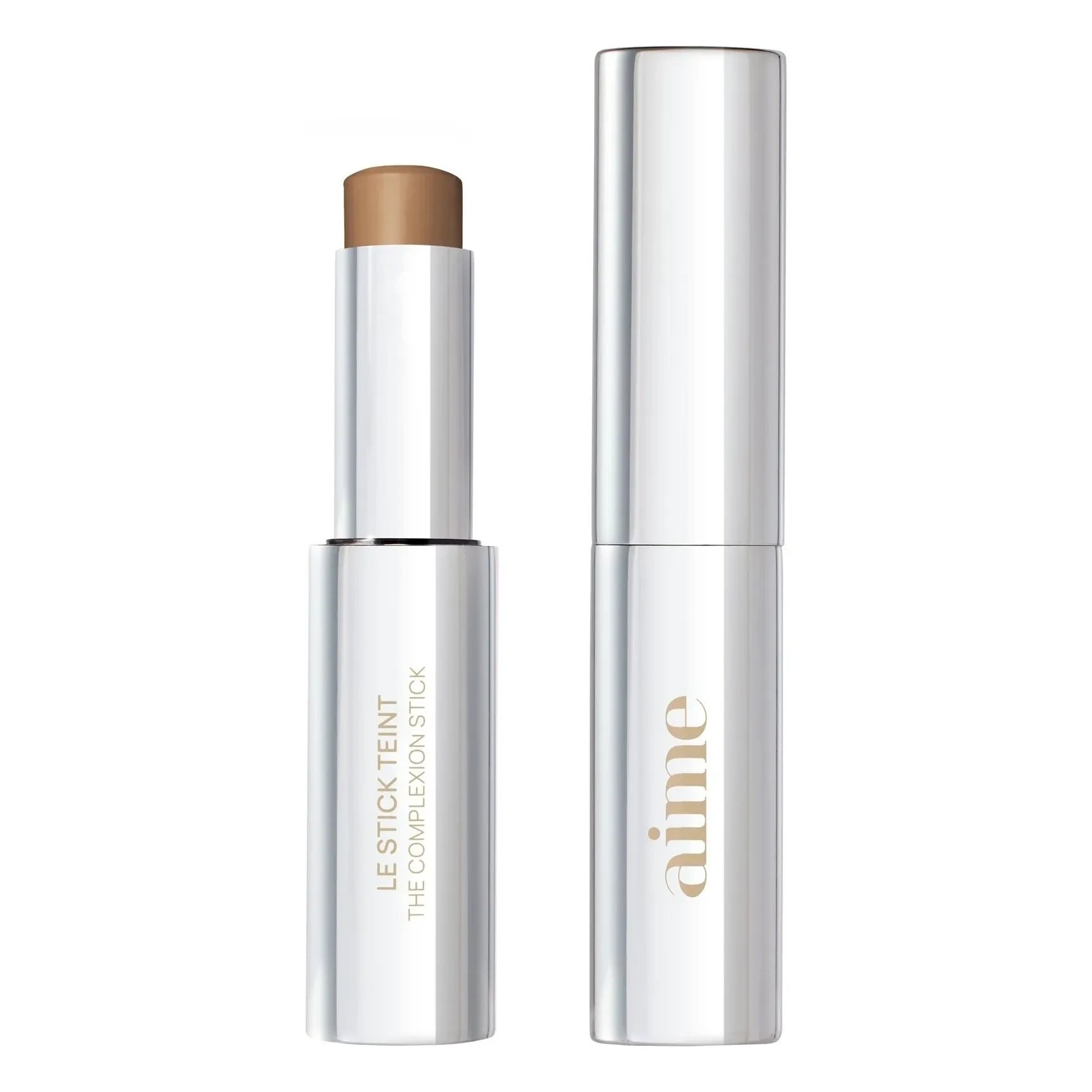 AIME - La Stick Teint - 3,5 g | 7N
