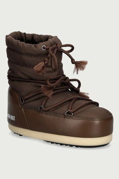 MB EVX LIGHT NYLON apreski