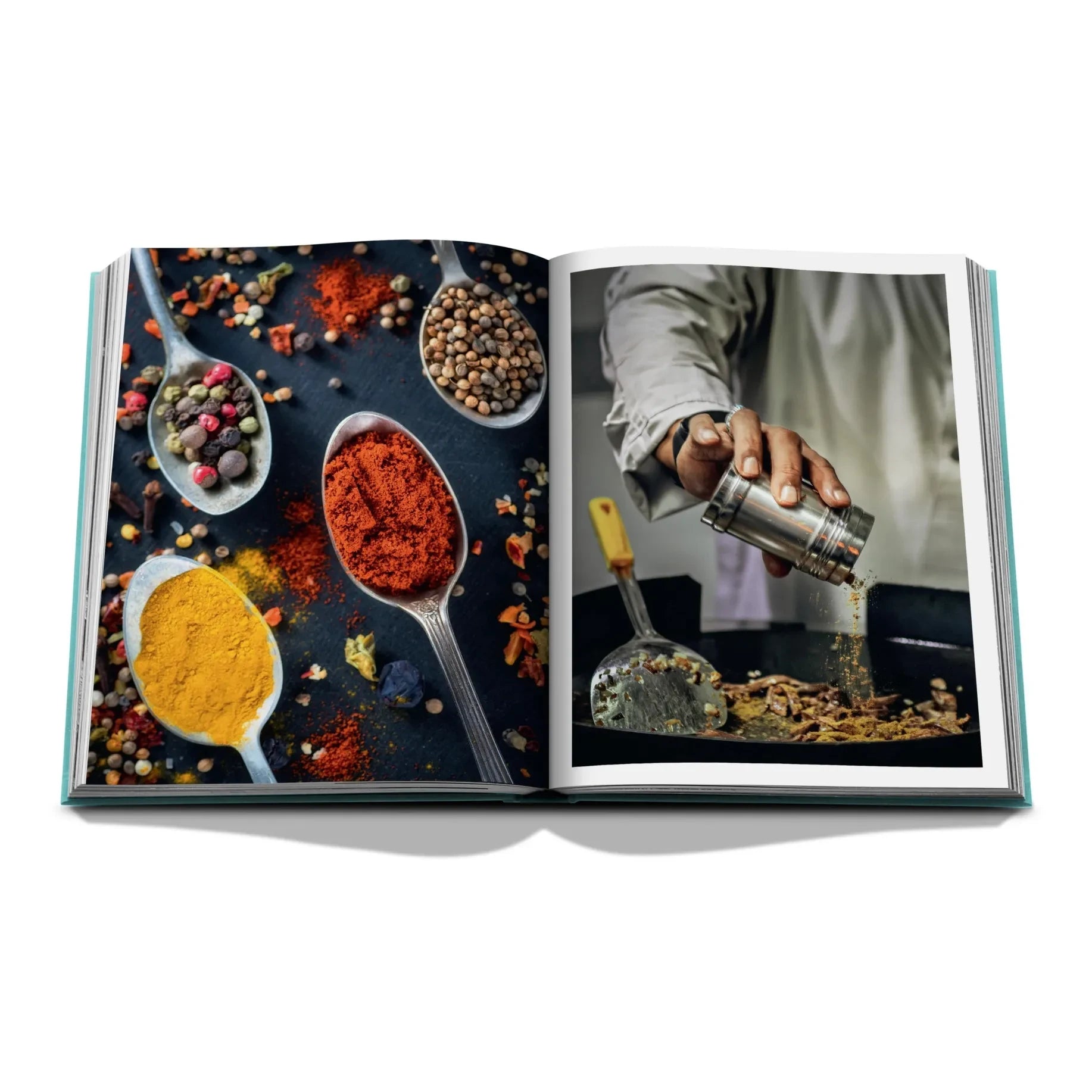 Assouline - Red Sea: Saudi Coast