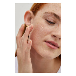 RMS Beauty - Primer Radiance Locking - 30ml | Farblos