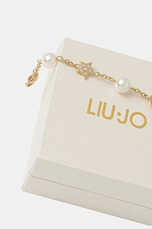Liu Jo Bileklik