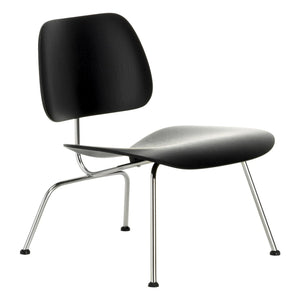 Vitra - LCM Sandalye, Charles & Ray Eames, 1945-1946