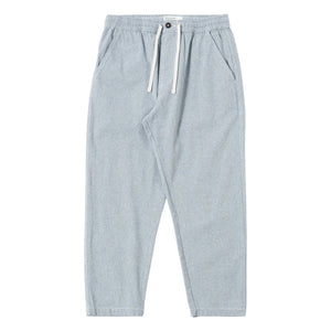 Universal Works - Pantalon Court Hi Water | Açık Mavi