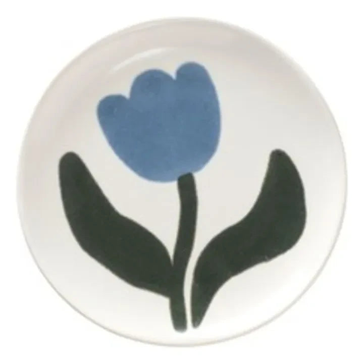 Broste Copenhagen - Dora tabak | Mavi