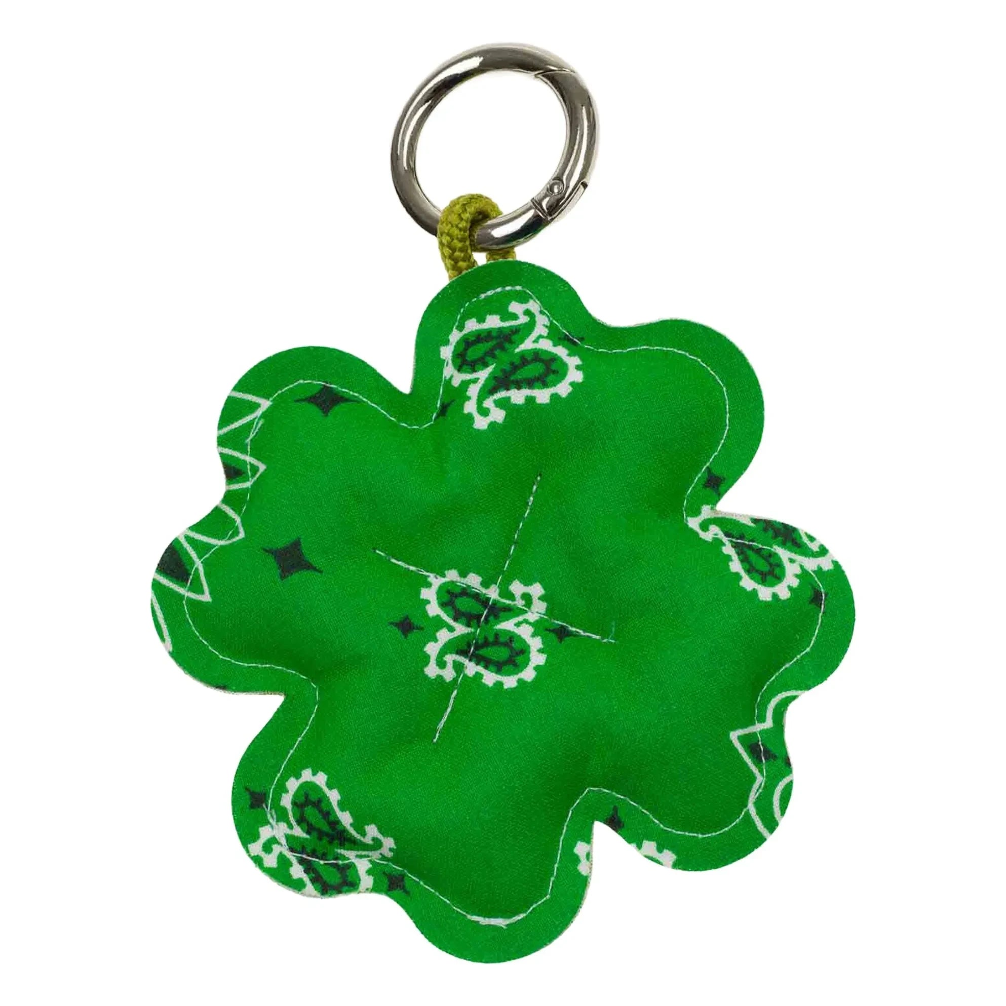 Call it by your name - Trefle charm'lar | Yeşil