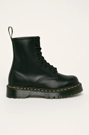 Dr Martens - Bot