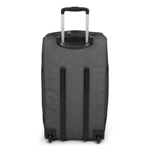 Eastpak - Transit'R M Koffer | Denim Grau