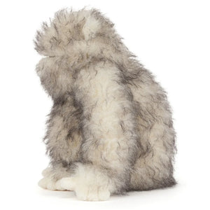 Jellycat - Bretti Yeti Peluş Oyuncak