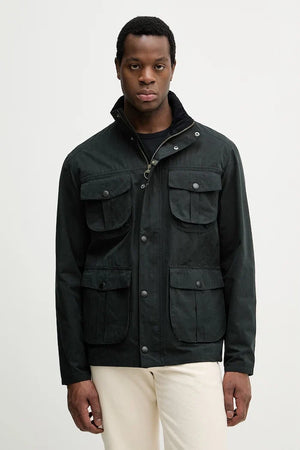 Barbour erkek ceket Sanderling