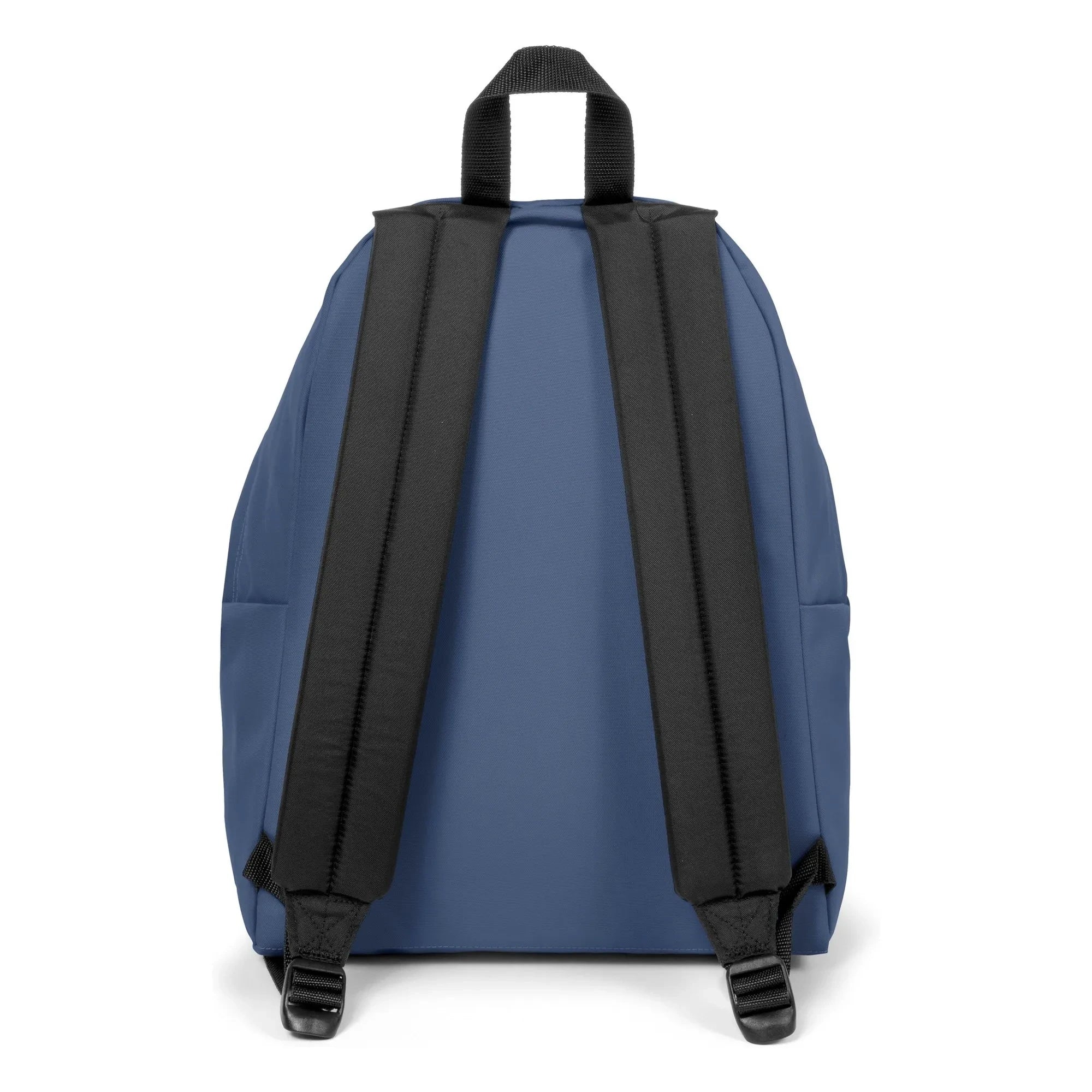 Eastpak - Padded Pak'R Sırt Çantası | Mavi