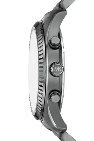 Michael Kors Saat ve Bileklik
