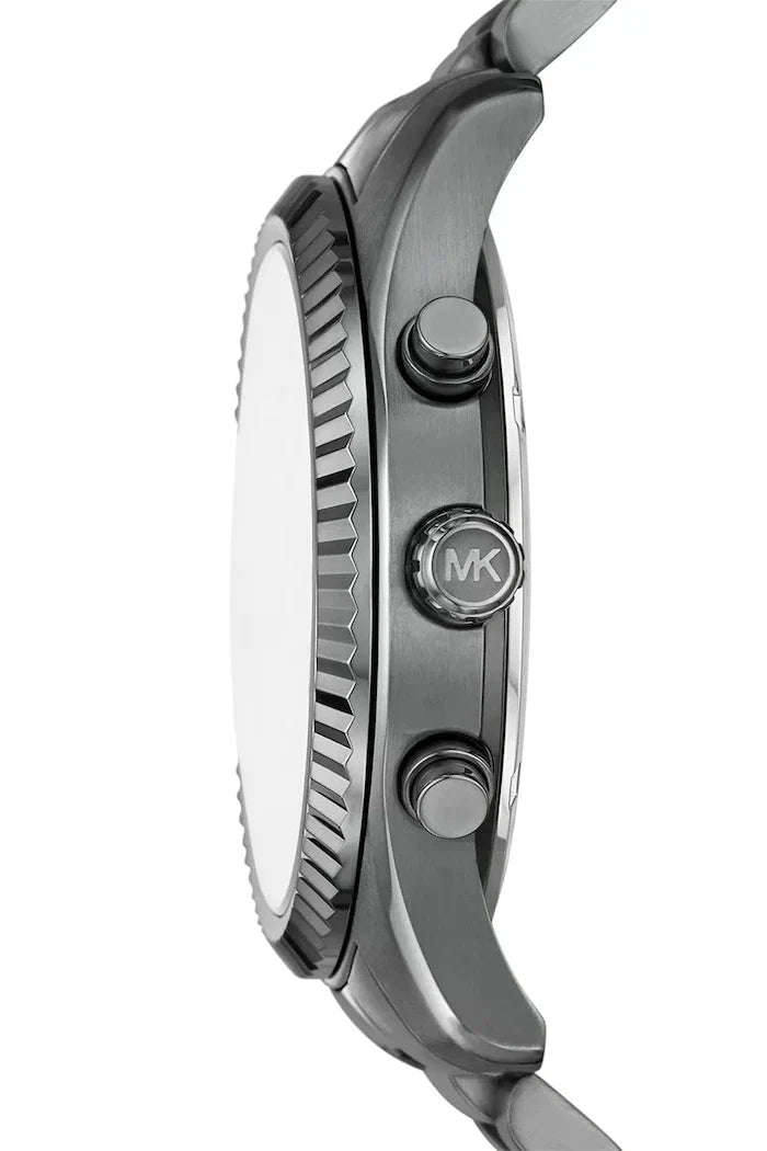 Michael Kors Saat ve Bileklik