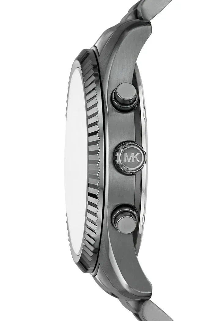 Michael Kors Saat ve Bileklik