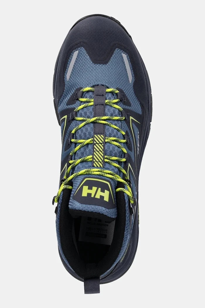 Helly Hansen CASCADE MID Ayakkabı