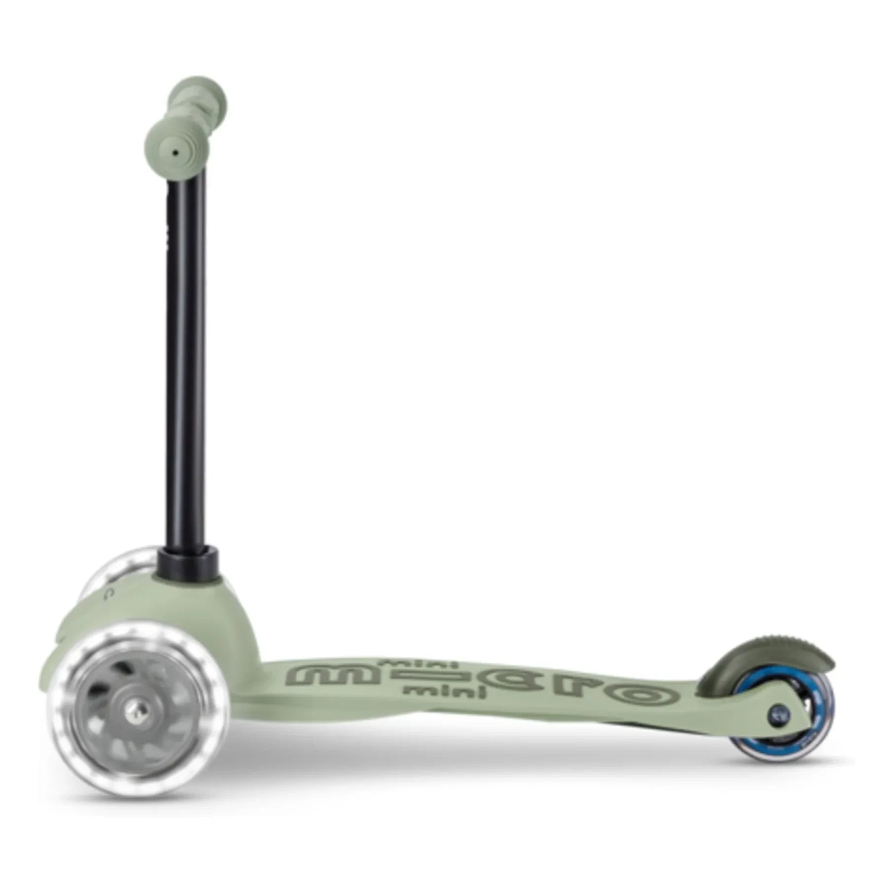 Micro - Mini2Grow evrimsel scooter | Adaçayı