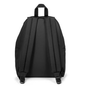 Eastpak - Sırt Çantası | Siyah