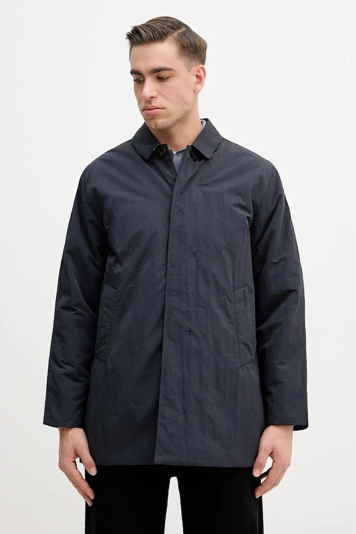 Barbour Lorden Ceket