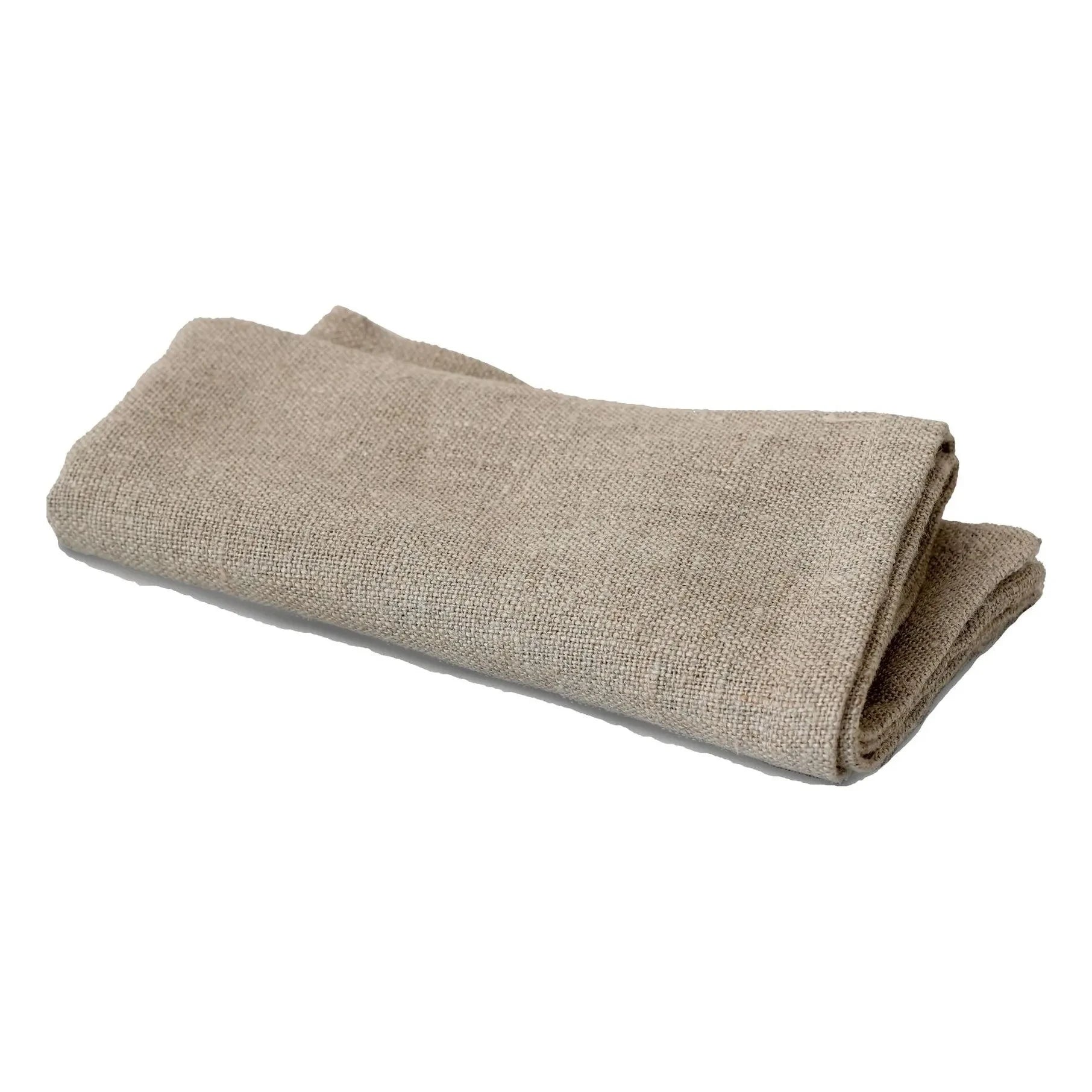 Haomy – Havana Leinen-Serviette