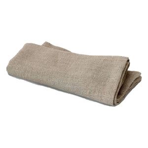 Haomy – Havana Leinen-Serviette