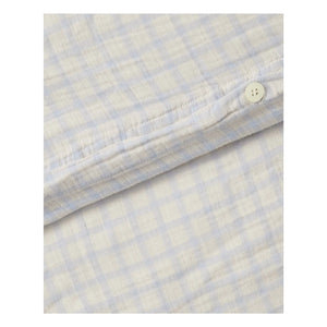 garbo&friends - Gingham Bettbezug