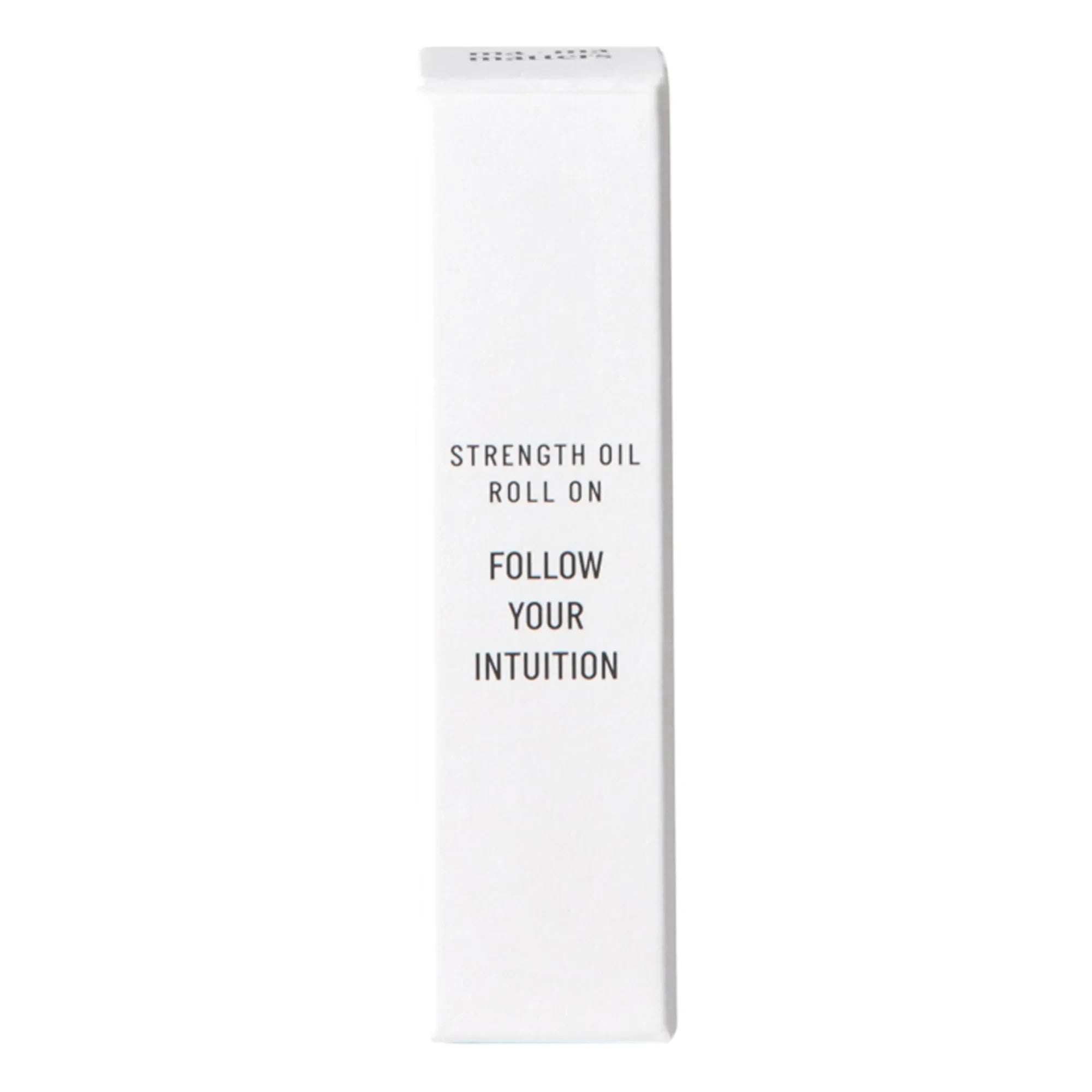 Mama Matters - Roll-On Vücut Yağı - 10 ml