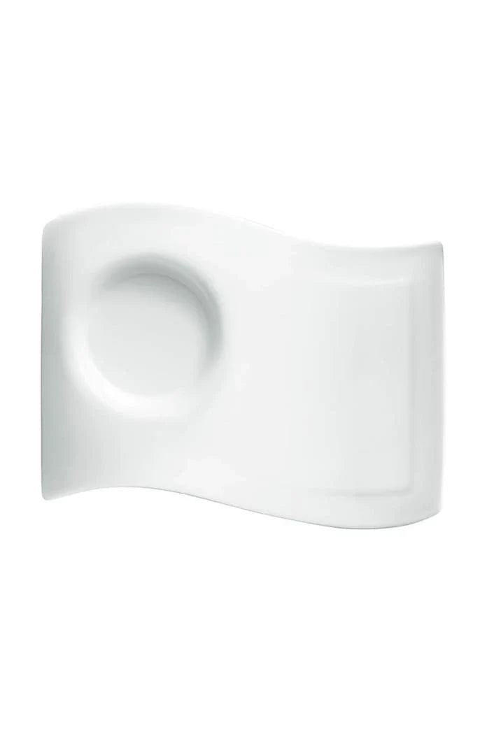 Villeroy & Boch NewWave Fincan Tabağı