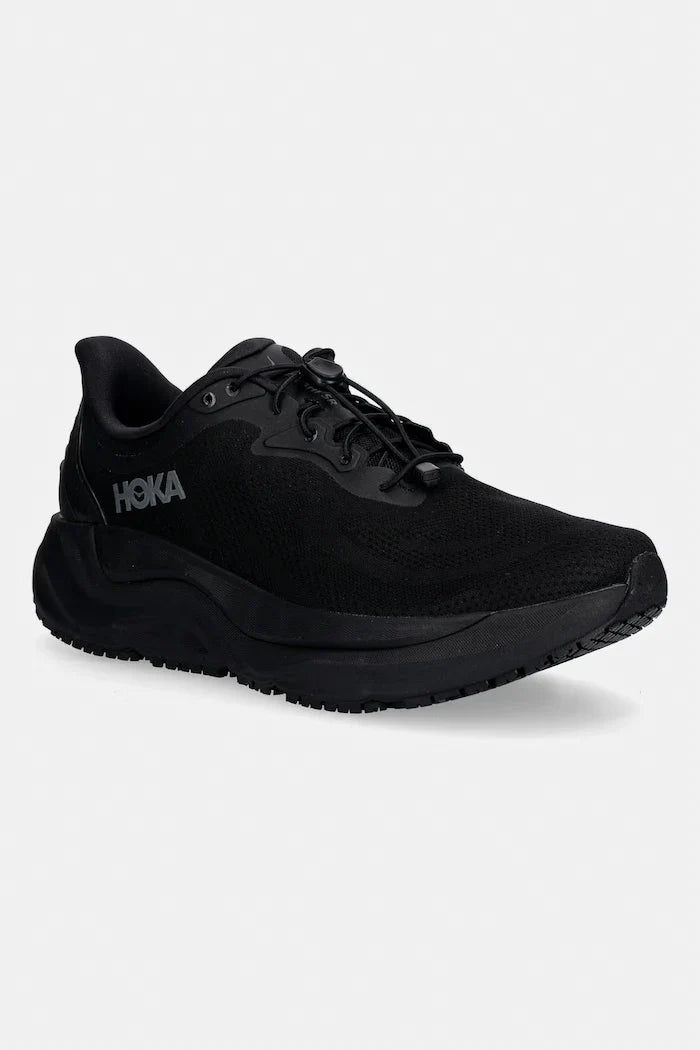Hoka Arahi SR erkek spor ayakkabı