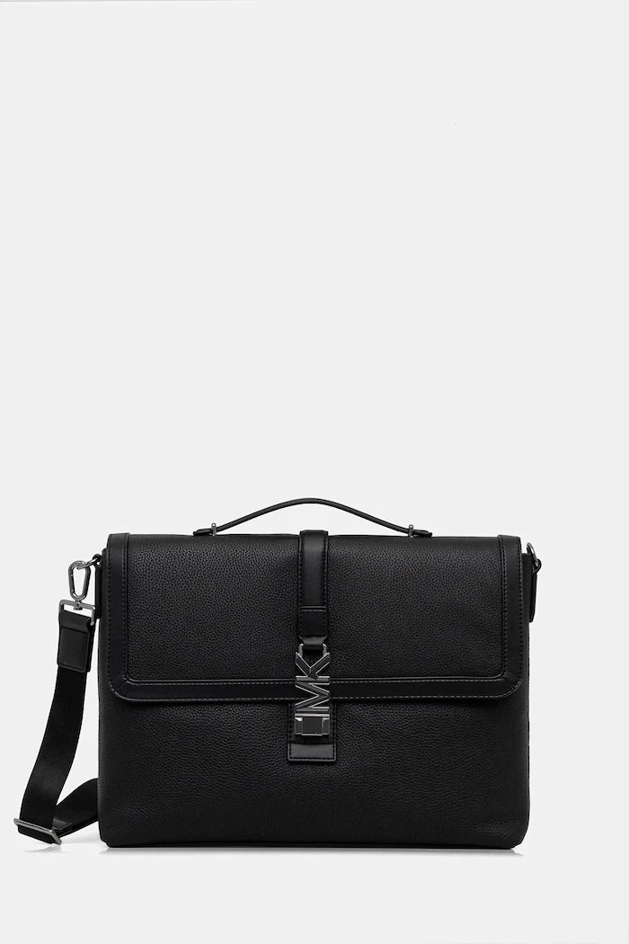 Michael Kors Deri Çanta