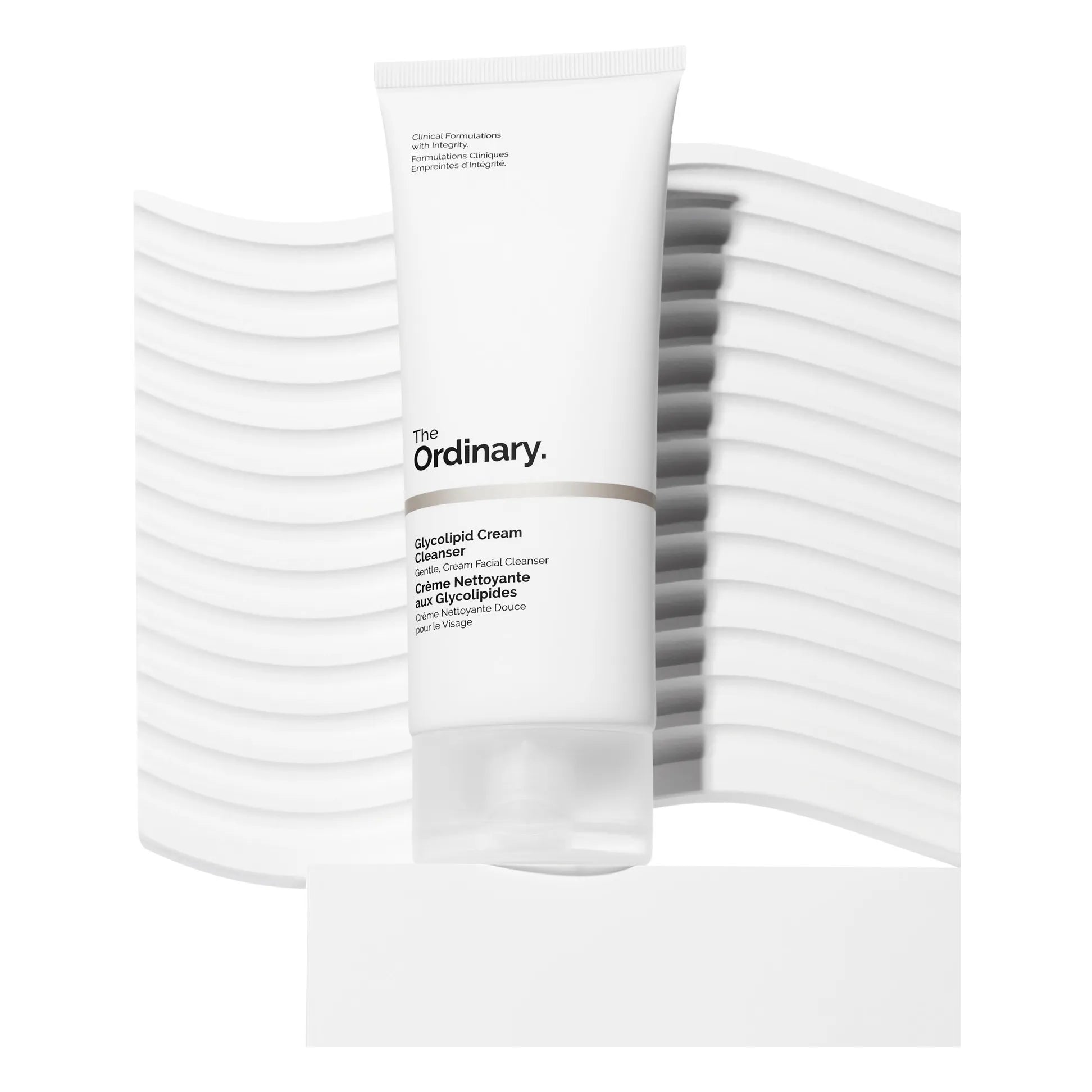 The Ordinary - Glikolipit Temizleme Kremi - 150 ml