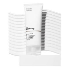 The Ordinary - Glycolipid-Reinigungsgel - 150 ml