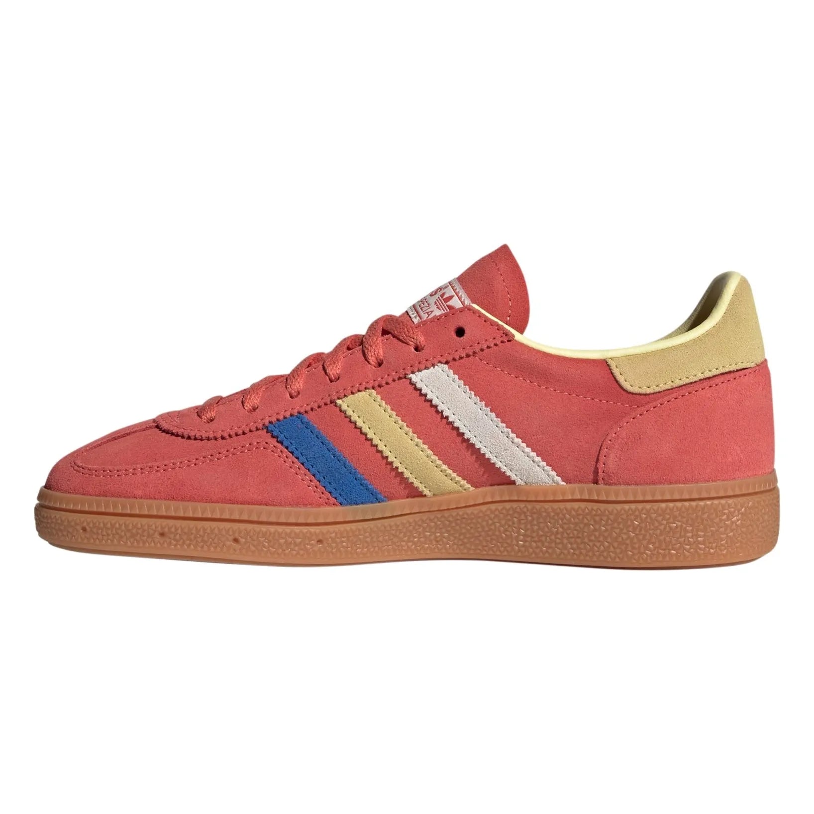 Adidas - Handball Spezial Sneakers | Coral